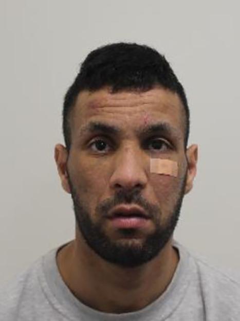 Thief Shocked to Discover £2 Million Fabergé Egg and Watch Hidden in Stolen Handbag from Pub!