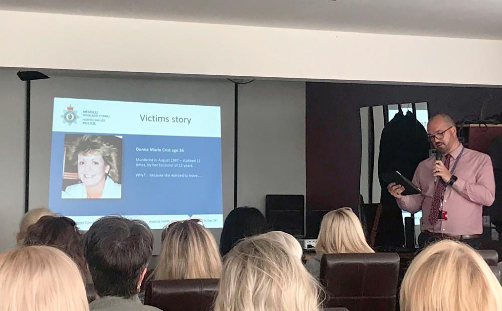 NINTCHDBPICT001040989303