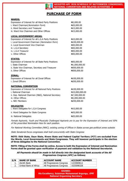 20260203-171825-724x1024