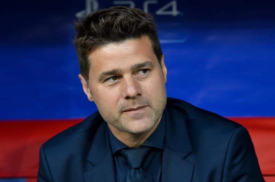 World Cup 2026: Pochettino Offers Support to Messi Amid Family Challenges