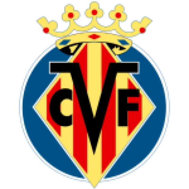 Villa-real