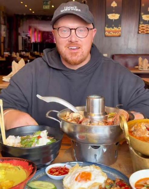 NINTCHDBPICT001065582508