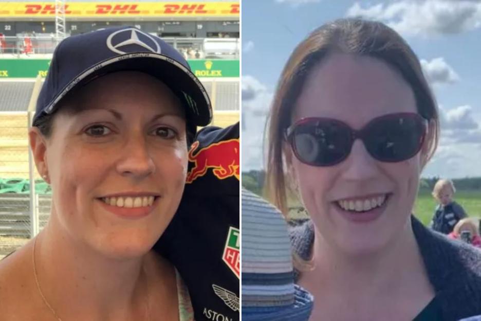 GP Banned from Practice After Faking Appointments to Avoid School Pick-Up Delays