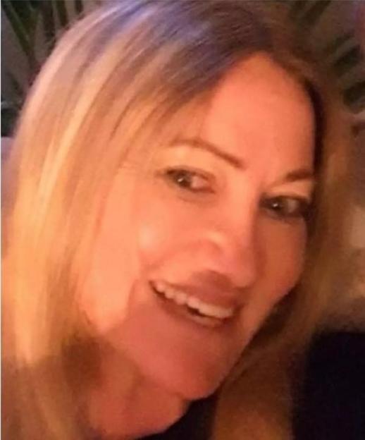 NINTCHDBPICT001047220609