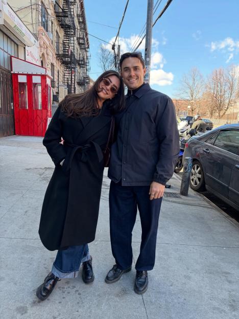 NINTCHDBPICT001067232553