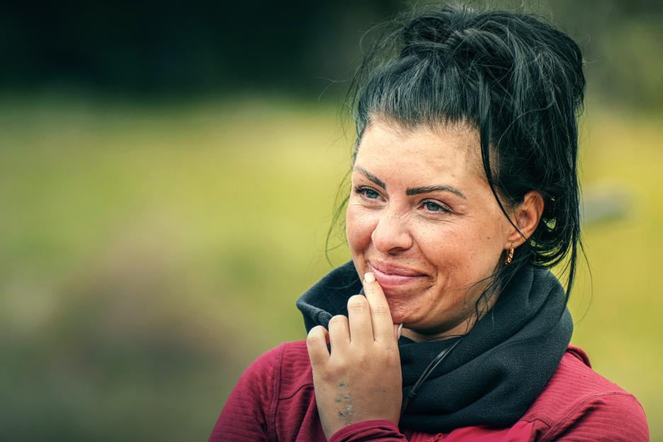 Love Island All Stars