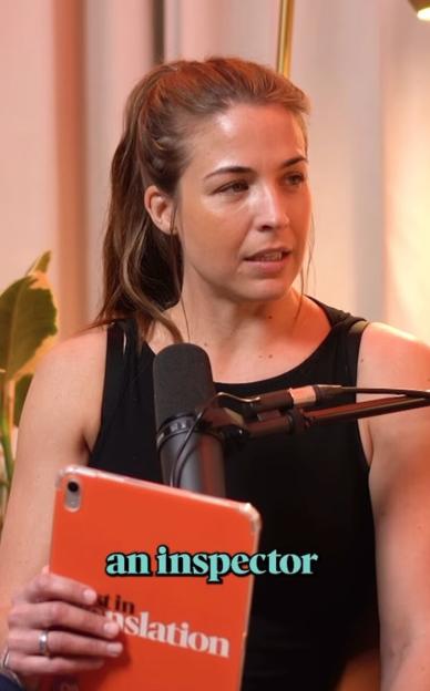 Gemma Atkinson Opens Up About Tough Times with Fiancé Gorka Marquez After His Departure from Strictly
