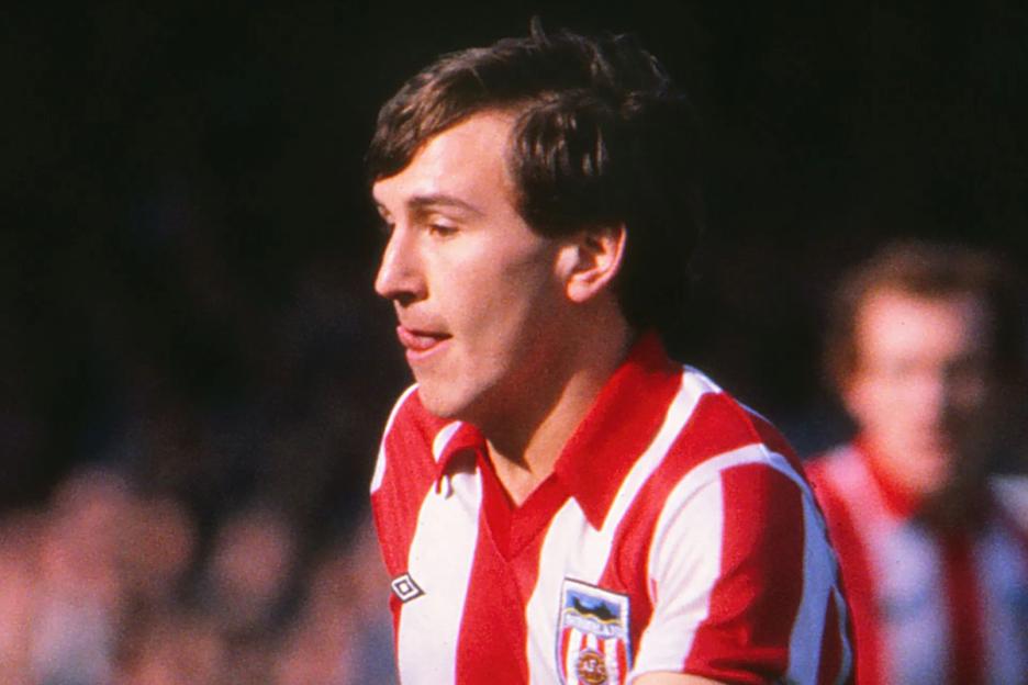 Sunderland Legend Gary Rowell Dies at 68 After Courageous Fight Against Leukaemia