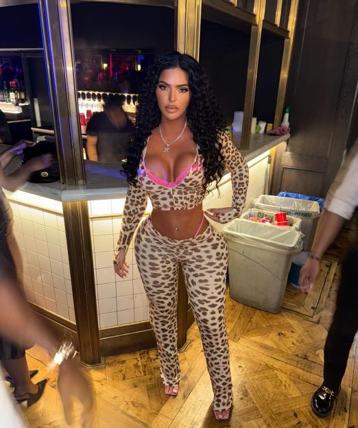 NINTCHDBPICT001074929469