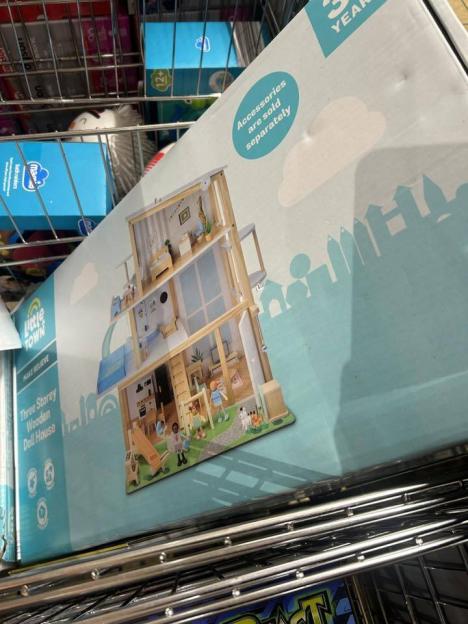 NINTCHDBPICT001051115155