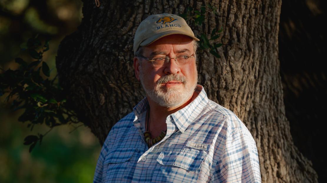 'Nnamdi Kanu Behind Bars as Imam Who Put a ₦1 Million Bounty on Pastor Walks Free – Mike Arnold Warns Nigeria is at a Crossroads'