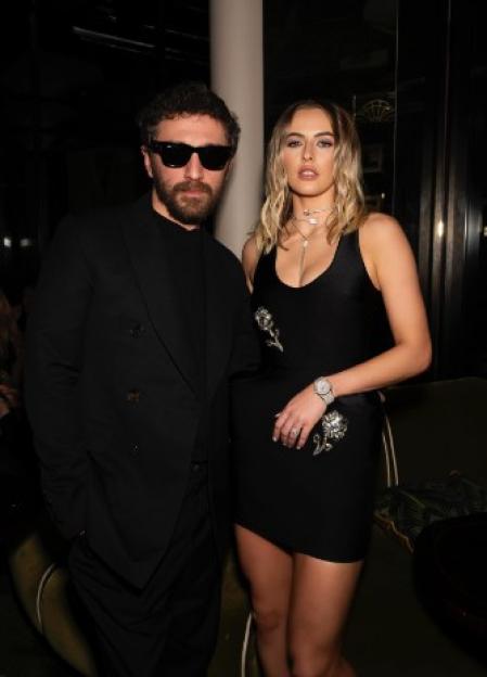 NINTCHDBPICT001061645656