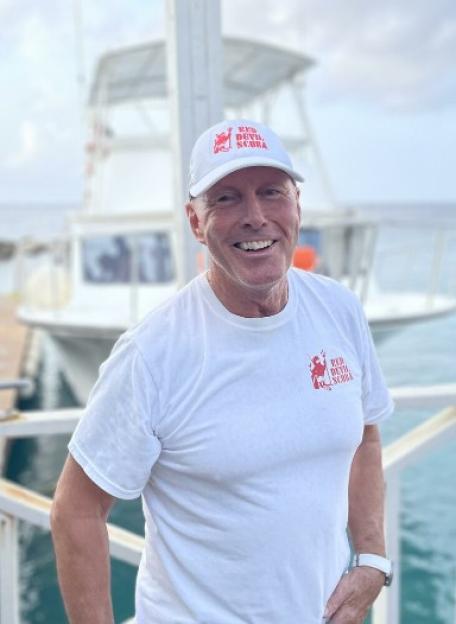 NINTCHDBPICT001069077927