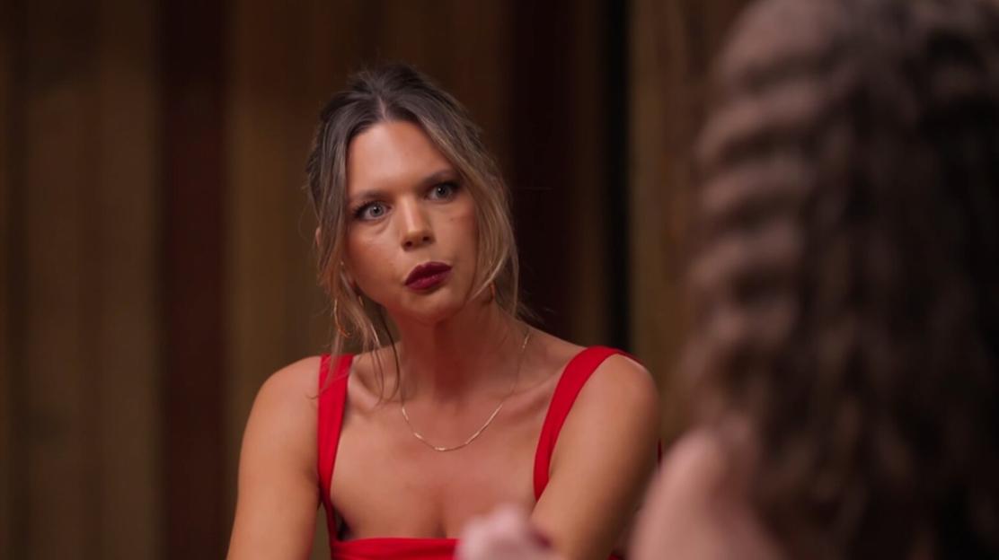 NINTCHDBPICT001073568765