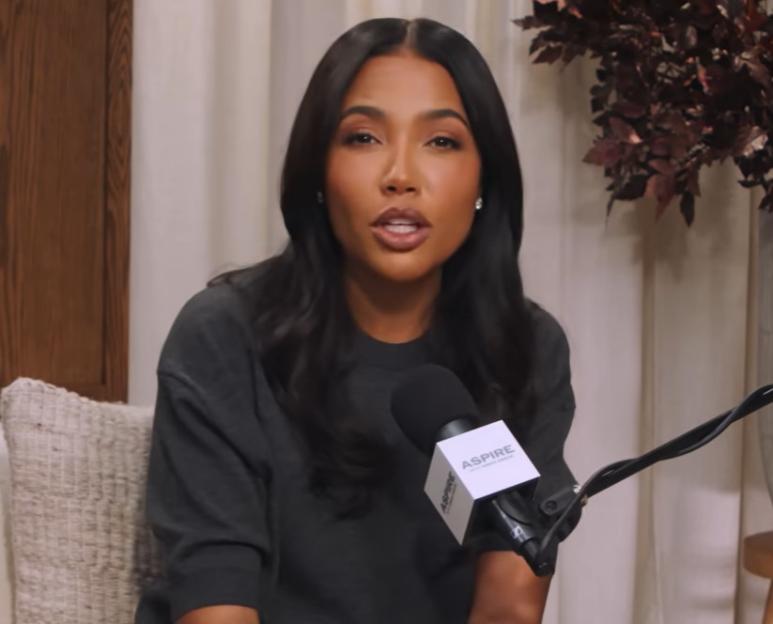 Unpacking the Kardashian Split with Dragons' Den Star Emma Grede: The Truth Behind Their 'Conscious Uncoupling' and Social Media Silence