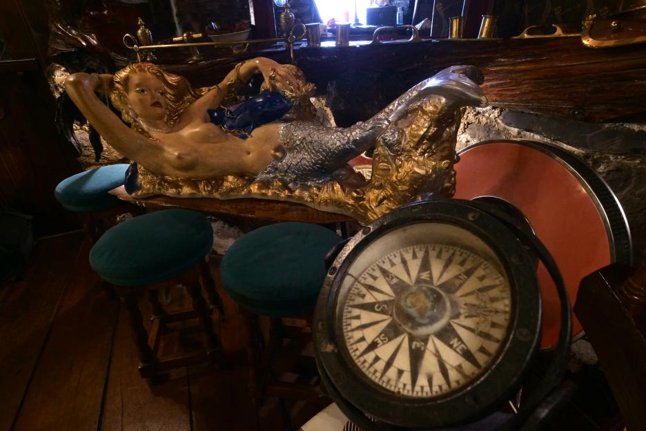 NINTCHDBPICT001056804674