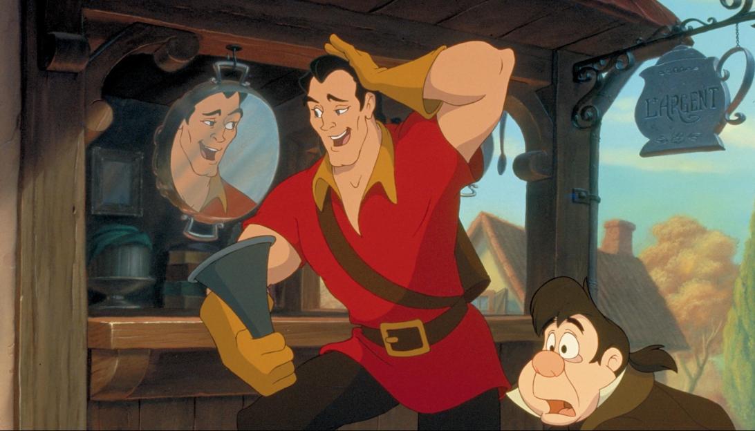 Beloved Disney Villain Gets Movie Spin-Off, But Fans Are Not Thrilled