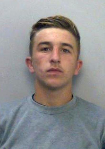 Police officer killed in Sulhamstead