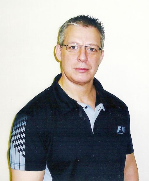 Jeremy Bamber appeal case