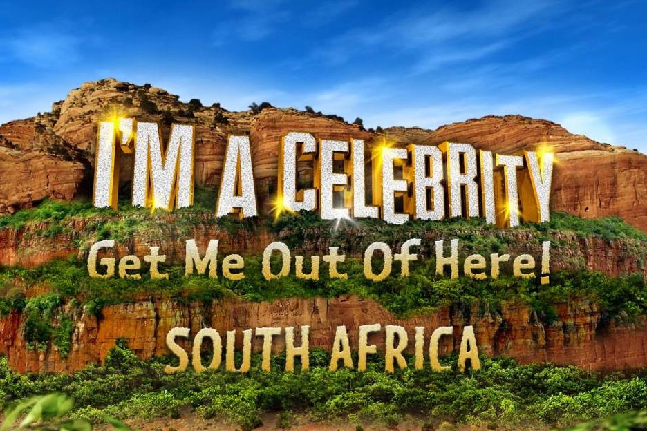 'Your Ultimate Guide to Streaming I'm A Celebrity South Africa 2026 from Anywhere Outside the UK!'