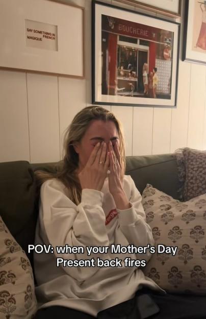 NINTCHDBPICT001067390776