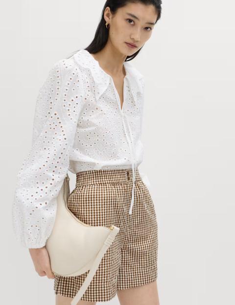 NINTCHDBPICT001063842379