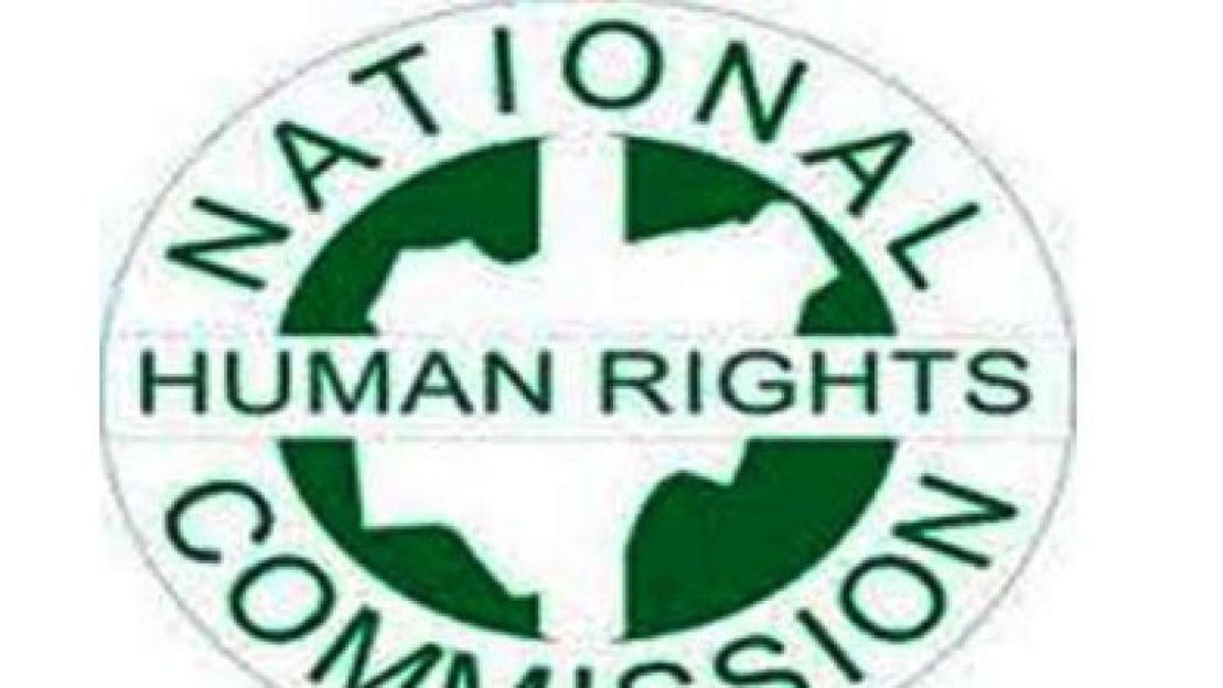 NHRC Slams Lagos Demolitions and Voices Worries Over Anambra Market Shutdown