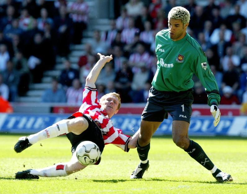 NINTCHDBPICT000002650414