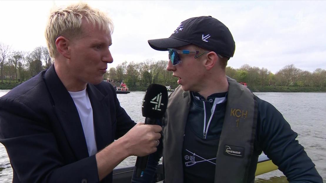 NINTCHDBPICT001071414373