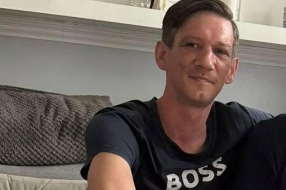 43-Year-Old Man Dies Following Assault on Residential Street; 41-Year-Old Suspect Charged with Murder