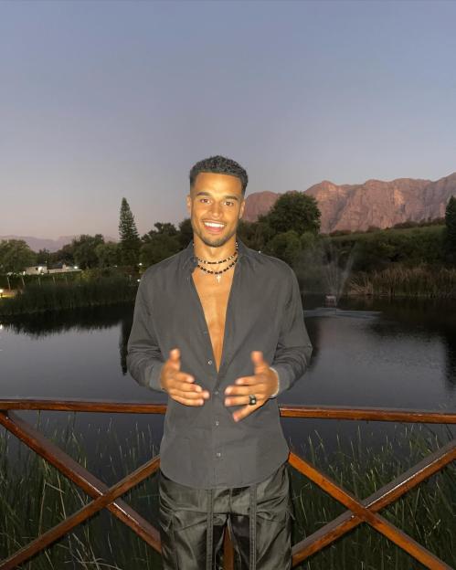 NINTCHDBPICT000881424117