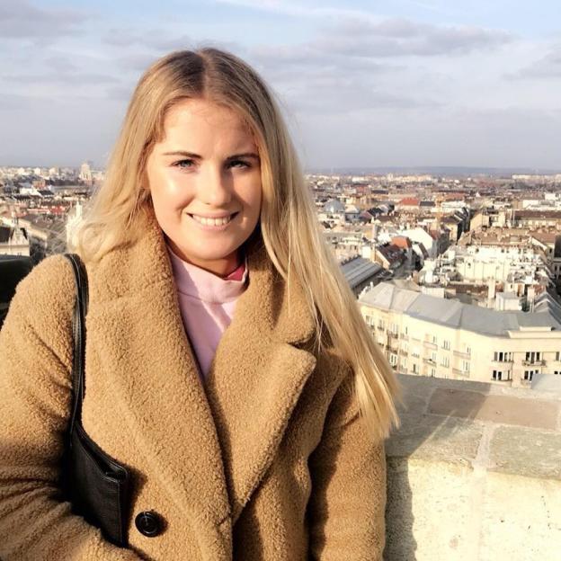 NINTCHDBPICT000950713416