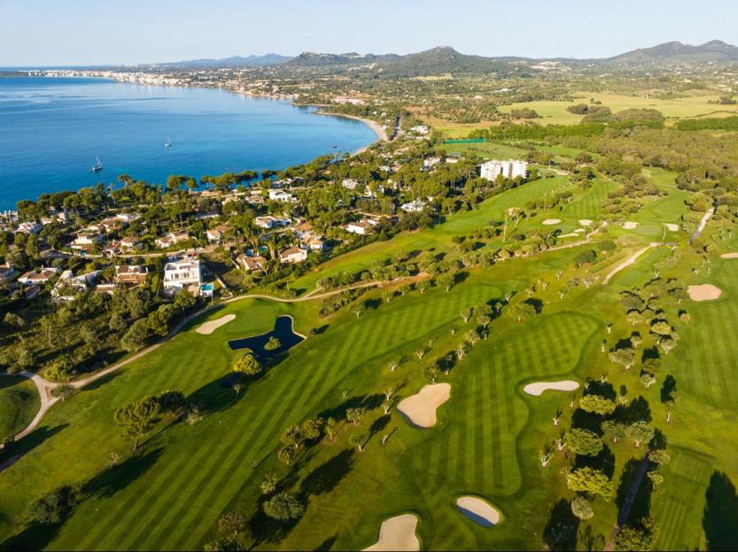 NINTCHDBPICT001072109245