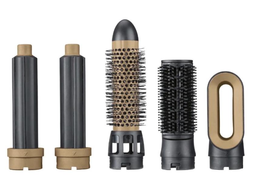 NINTCHDBPICT001064109253