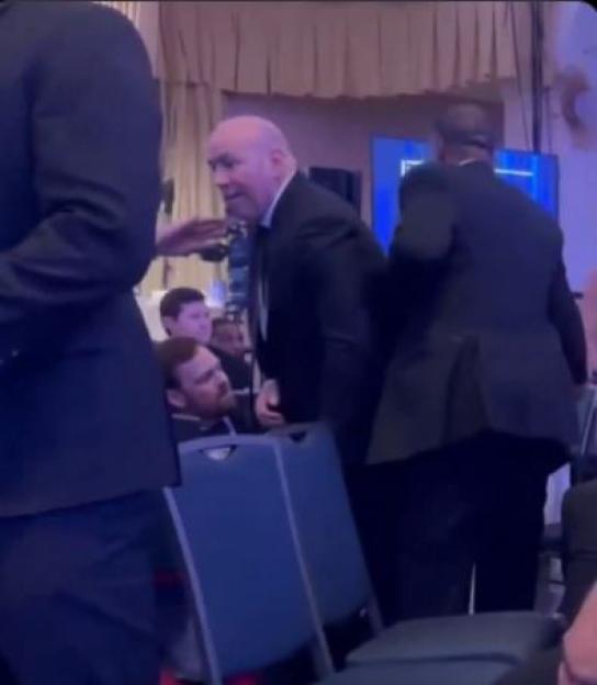 NINTCHDBPICT001076349409