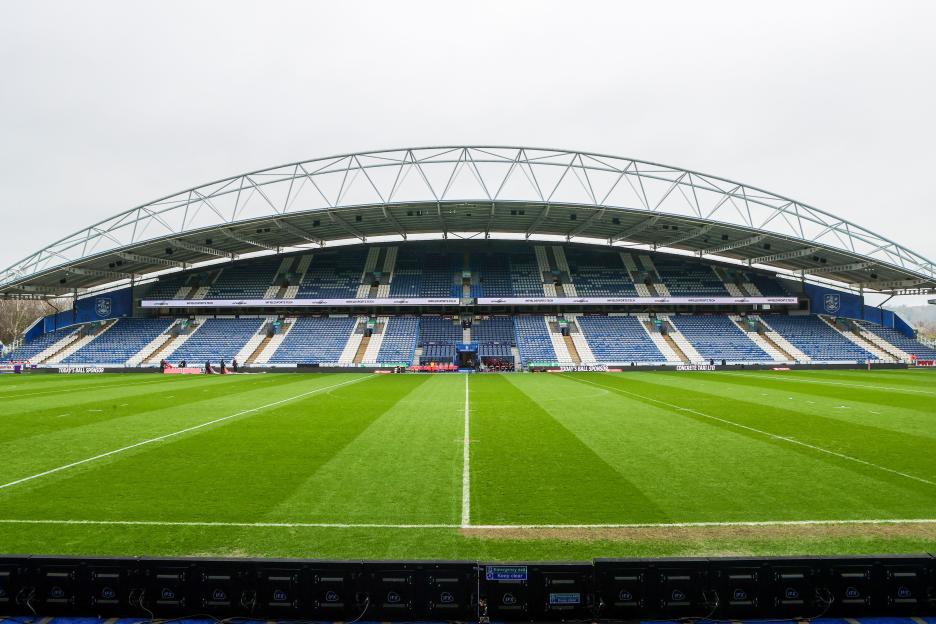 Struggling Club to Move from 20,000-Seat Stadium to Cozier New Home on Town Outskirts After Losing Atmosphere