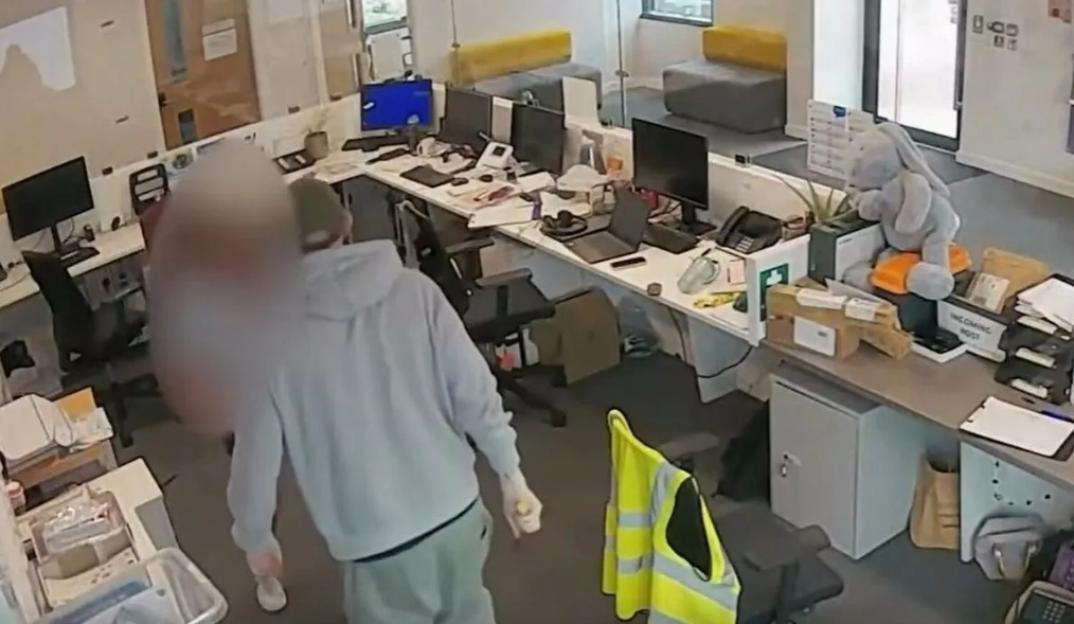 NINTCHDBPICT001051140684