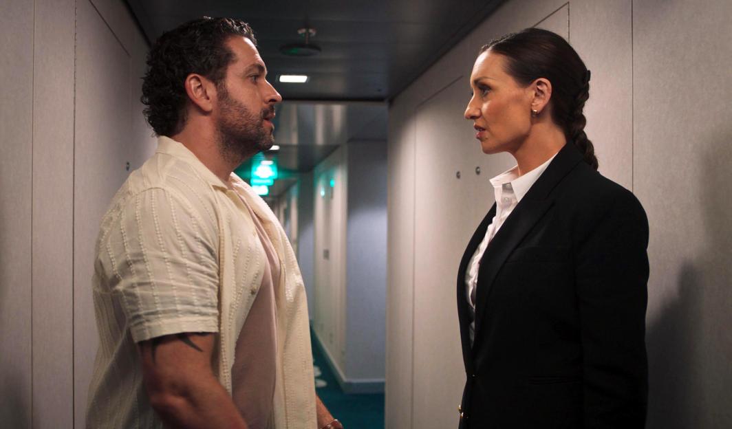 NINTCHDBPICT000955981445