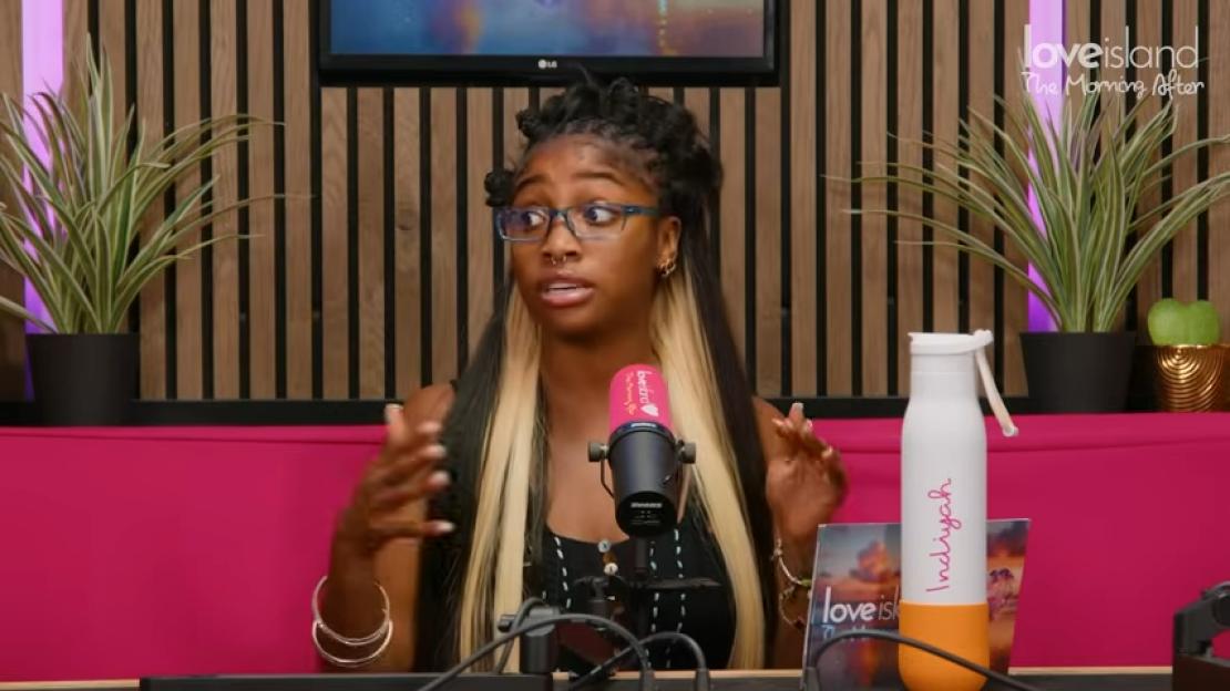 NINTCHDBPICT001010603002