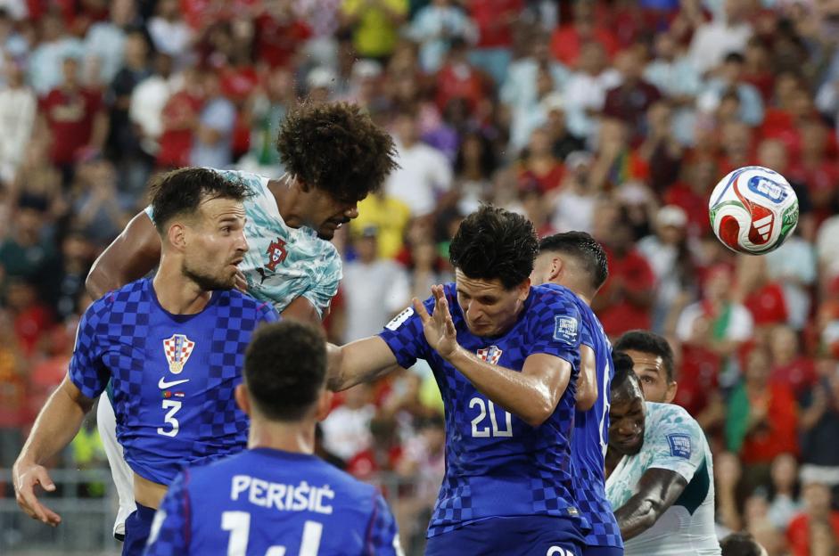 FBL-WC-2026-MATCH83-POR-CRO