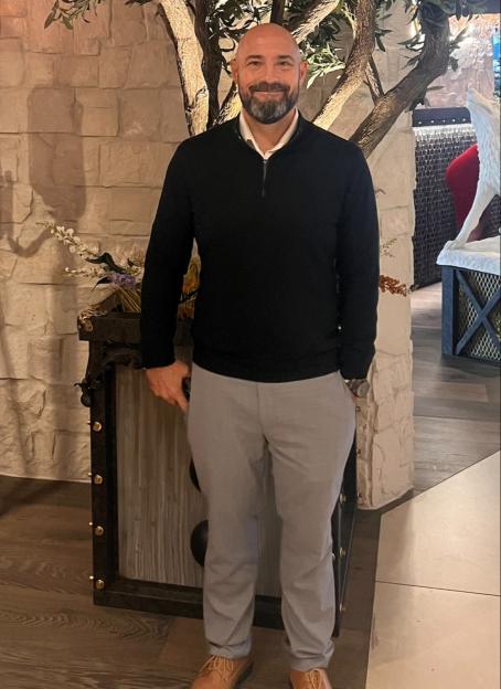 Im in a LAVENDER marriage - we get ridiculed online but weve lasted 14 YEARS'