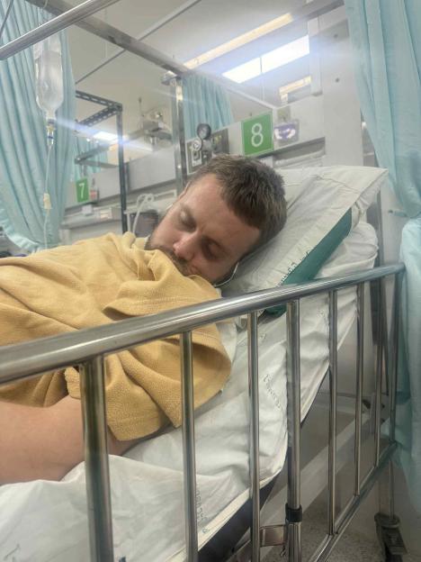 NINTCHDBPICT001058100717