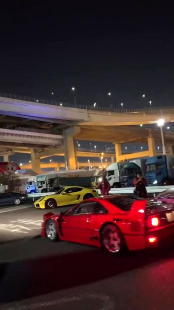 NINTCHDBPICT001069274785