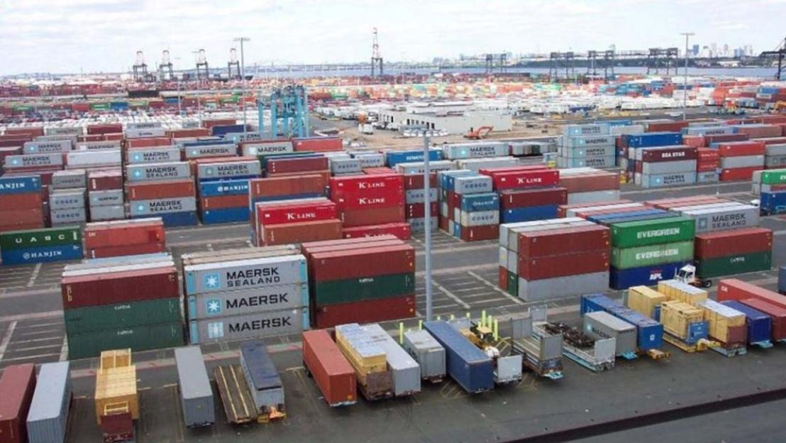 Shippers Sound the Alarm: Unjust Container Delays and Sky-High Fees at Lagos Ports