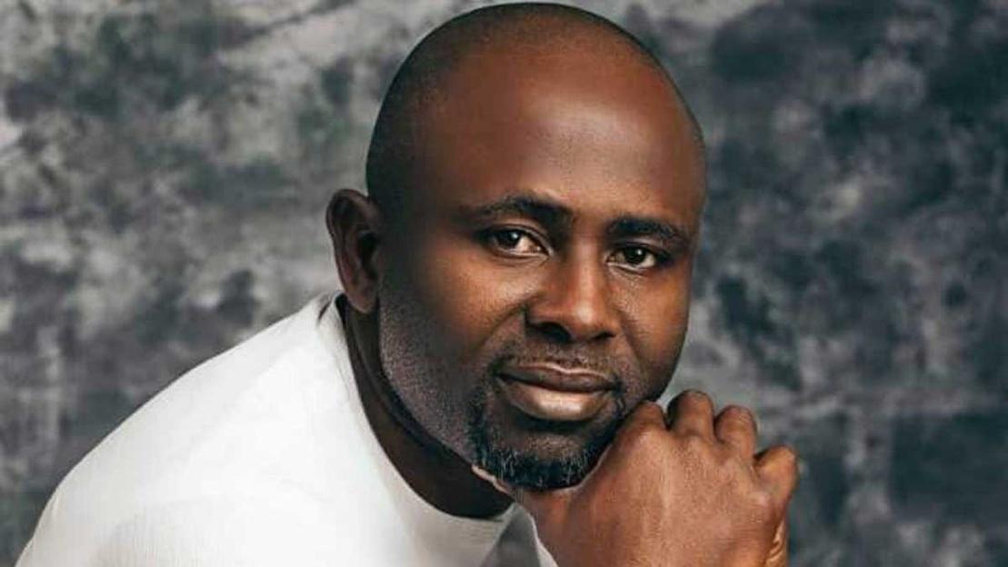 Benue ADC Gubernatorial Hopeful Hembe Pledges Single Term for Power Rotation