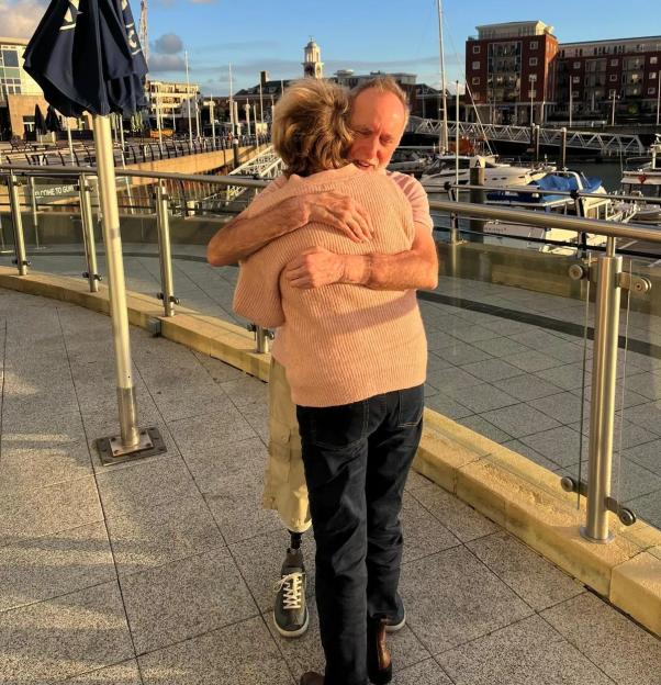 NINTCHDBPICT001046583918