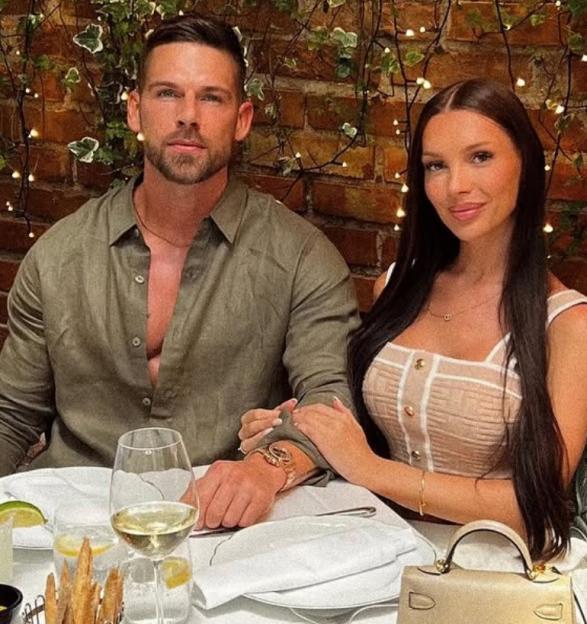 NINTCHDBPICT001002329857