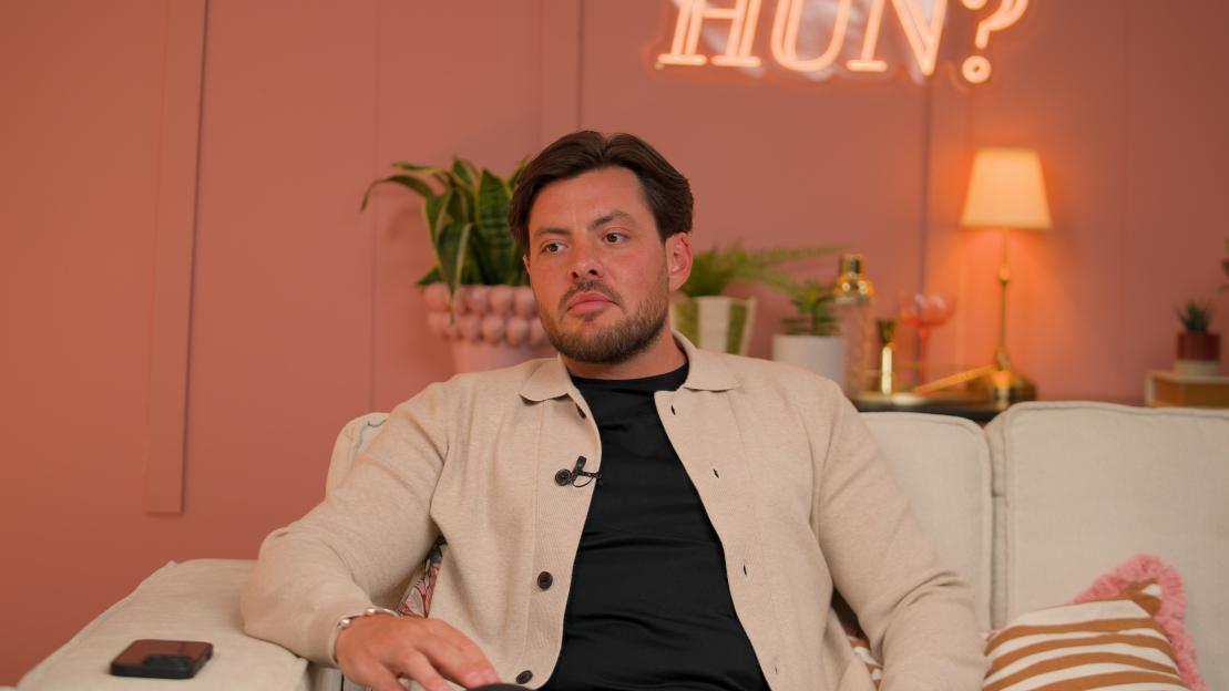 Towie's Jordan Brook Opens Up About Heartbreaking Meningitis Aftermath and His Decision Not to Propose to Sophie Kasaei