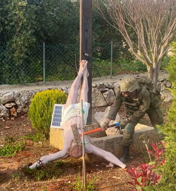 NINTCHDBPICT001074907039