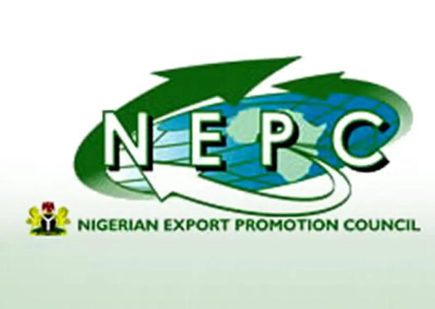 NEPC and Workers' Union Refute Strike Claims, Call Allegations Baseless